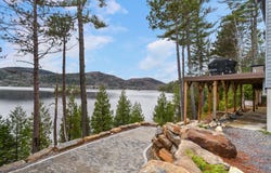 4610 Ch. Laporte, Saint-Côme, QC J0K 2B0