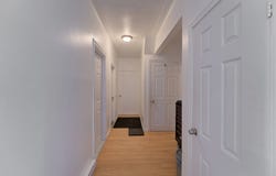 981 987 Rue Godin, Montréal (Verdun/Île-des-Soeurs), QC H4H 2B6
