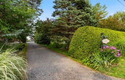 19 Georgian Manor Drive, Collingwood, ON L9Y 3Z1