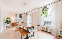 4817 Boul. LaSalle, Montréal (Verdun/Île-des-Soeurs), QC H4G 2B7