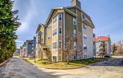 420 Allée des Cimes 2, Mont-Tremblant, QC J8E 0B3