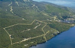 Ch. des Skieurs 14, Mont-Tremblant, QC J8E 3M8