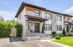 27 Rue de la Camarine, Lévis (Les Chutes-de-la-Chaudière-Est), QC G6Z 7E4
