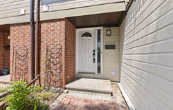 3205 Uplands Drive 3, Hunt Club - Windsor Park Village and Area, ON K1V 9T3