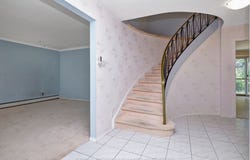 968 Sadler Crescent, Britannia Heights - Queensway Terrace N and Area, ON K2B 5H7