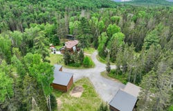 5568 Route de L'Ascension, Rivière-Rouge, QC J0T 1T0