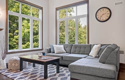 140 Ch. de la Corniche, Mont-Tremblant, QC J8E 3M3