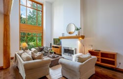 8398 Glen Abbey Lane, Whistler, BC V8E 1J7