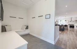 112 Chemin des Chênes, Amherst, QC J0T 2L0