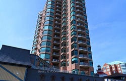 15 St Andrew Street 1702, Brockville, ON K6V 0B8