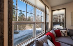 221 Ch. des Quatre-Sommets 1, Mont-Tremblant, QC J8E 1C6