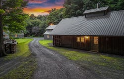 230 Ch. St-François, Sainte-Angèle-de-Monnoir, QC J0L 1T0