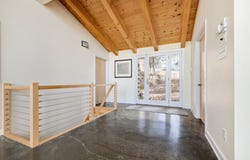 27 Ch. de la Culbute, Val-des-Monts, QC J8N 5K1