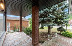 49 Thistle Ridge Drive, Vaughan, ON L4L 3K3