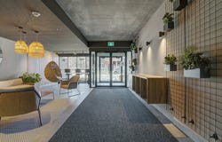 9280 Av. Dubuisson 402, Montréal (Mercier/Hochelaga-Maisonneuve), QC H3C 0Y1