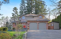 2371 Steelhead Rd, Campbell River, BC V9W 4P4