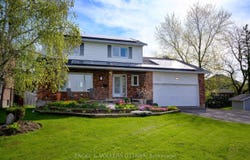 5608 Richmond Road, Bells Corners and South to Fallowfield, ON K2R 1E3