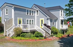 647 Blue Rocks Road, Garden Lots, NS B0J 2C0