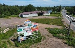 37 Shemogue Road, Port Elgin, NB E4M 1C2