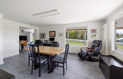 2550 Grand Rang, Saint-Raymond, QC G3L 4K9