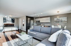 503 Rue Brassard 202, Montréal (Verdun/Île-des-Soeurs), QC H4G 0A4