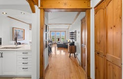 170 Ch. des Sous-Bois 6, Mont-Tremblant, QC J8E 3M1