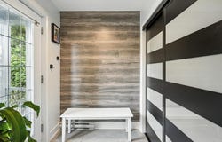 4820 Rue de Kensington, Longueuil (Saint-Hubert), QC J3Y 2W4