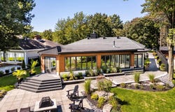 1745 Rue des Roses, Carignan, QC J3L 5C3