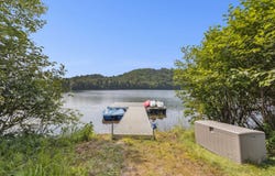 120 Allée Pangman, Mont-Tremblant, QC J8E 1E9