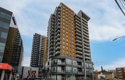 100 Garment Street 210, Kitchener, ON N2G 0C3