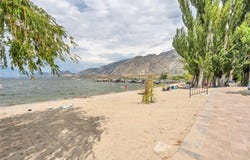 7600 Cottonwood Drive 202, Osoyoos, BC V0H 1V3