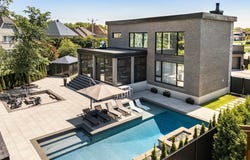 196 Rue Jeanne-Servignan, Carignan, QC J3L 7G9