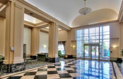 1 Lee Centre Drive 715, Toronto, ON M1H 3J2