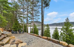 4610 Ch. Laporte, Saint-Côme, QC J0K 2B0