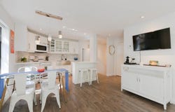 936 Bute Street 104, Vancouver, BC V6E 1Y8