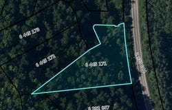 720 Ch. de Gaspé 13, Bromont, QC J2L 2N7