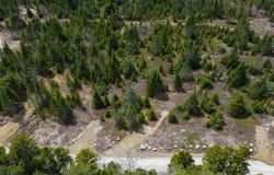 Whitetail Drive Lot 5, Chester Basin, NS B0J 1K0