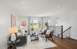20 Assiniboine Drive, Cityview - Parkwoods Hills - Rideau Shore, ON K2E 5R7