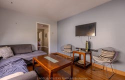 61 Hamilton Street E, St. Catharines, ON L2S 1K8