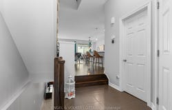 627 Egret Way, Barrhaven, ON K2J 6K9