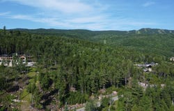 Ch. des Skieurs 14, Mont-Tremblant, QC J8E 3M8