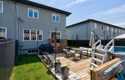 830 Rue des Coccinelles, Saint-Lazare, QC J7T 0P8