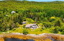 19 & 42 Indian Bay Road, Voglers Cove, NS B0J 2H0