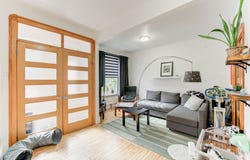 5669A 5671 7e Avenue, Montréal (Rosemont/La Petite-Patrie), QC H1Y 2N6