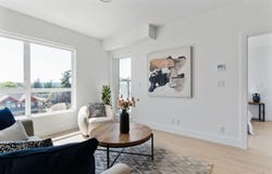 258 Helmcken Rd 401, View Royal, BC V9B 1S8
