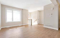 328 Catsfoot Walk, Barrhaven, ON K2J 7G7