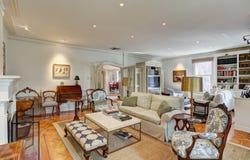 455 459 Av. Argyle, Westmount, QC H3Y 3B3