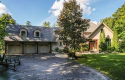 1220 Shoreview Drive, Innisfil, ON L9S 2L5