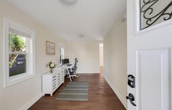 1445 Hamley St, Victoria, BC V8S 1M9