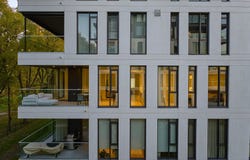 1000 Rue les Érables 305, Laval (Laval-sur-le-Lac), QC H7R 0G7